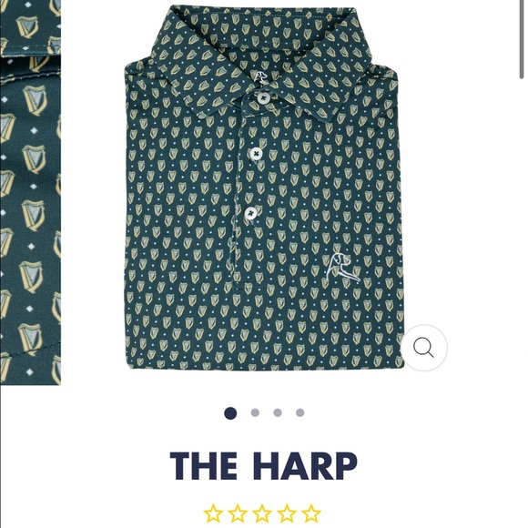 15% Off Rhoback using MTNDOG15 - Picture 6 of 8